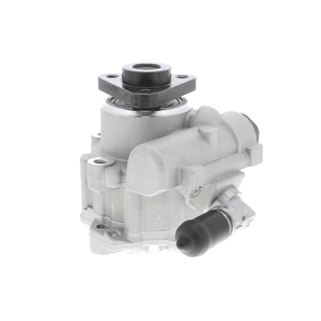 Vaico P/S Pump, V10-0571 V10-0571